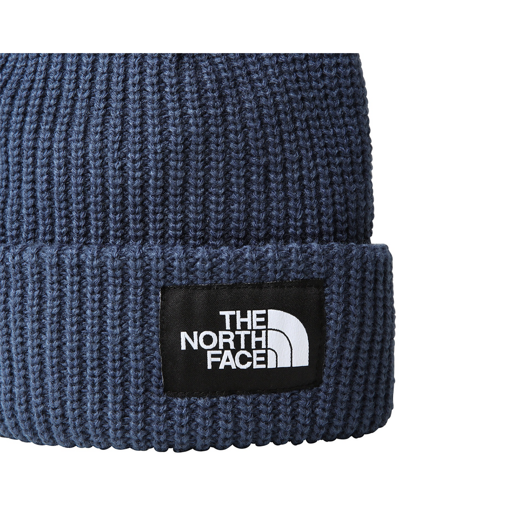 The North Face Salty Dog Beanie