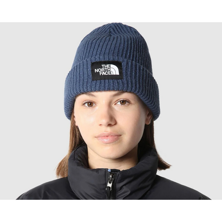 The North Face Salty Dog Beanie