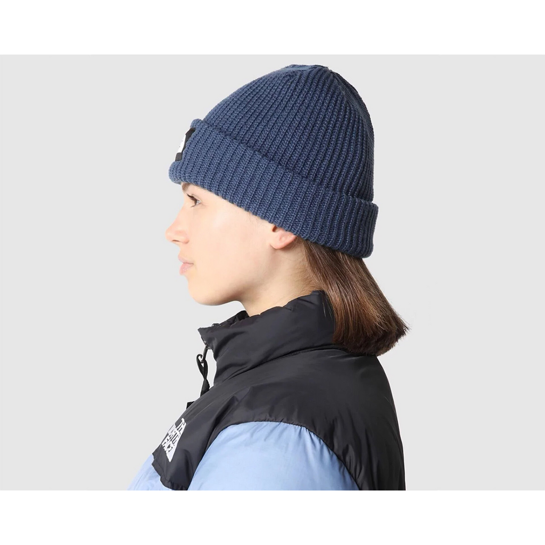 The North Face Salty Dog Beanie
