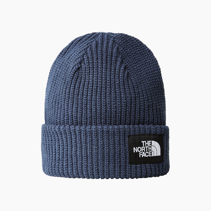 The North Face Salty Dog Beanie