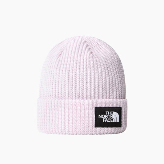 The North Face Salty Dog Beanie
