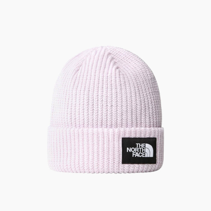 The North Face Salty Dog Beanie