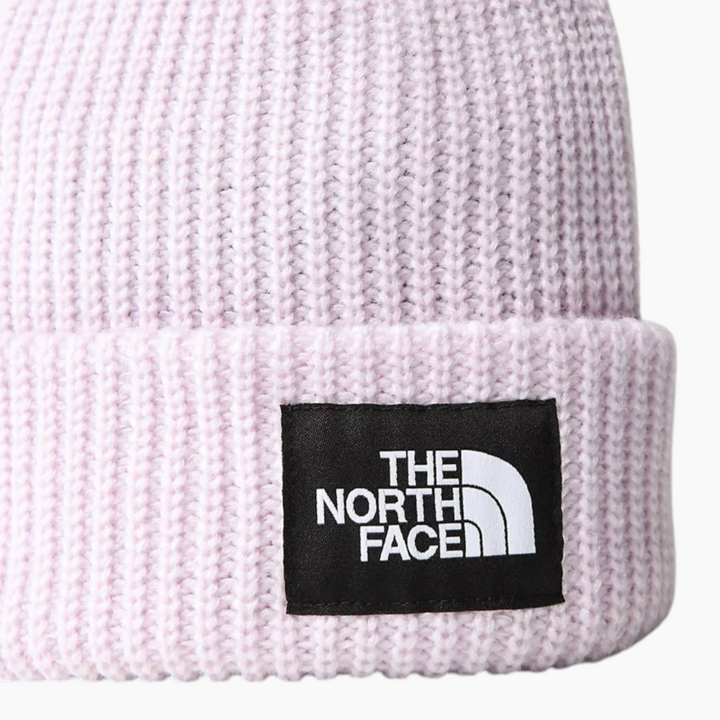 The North Face Salty Dog Beanie