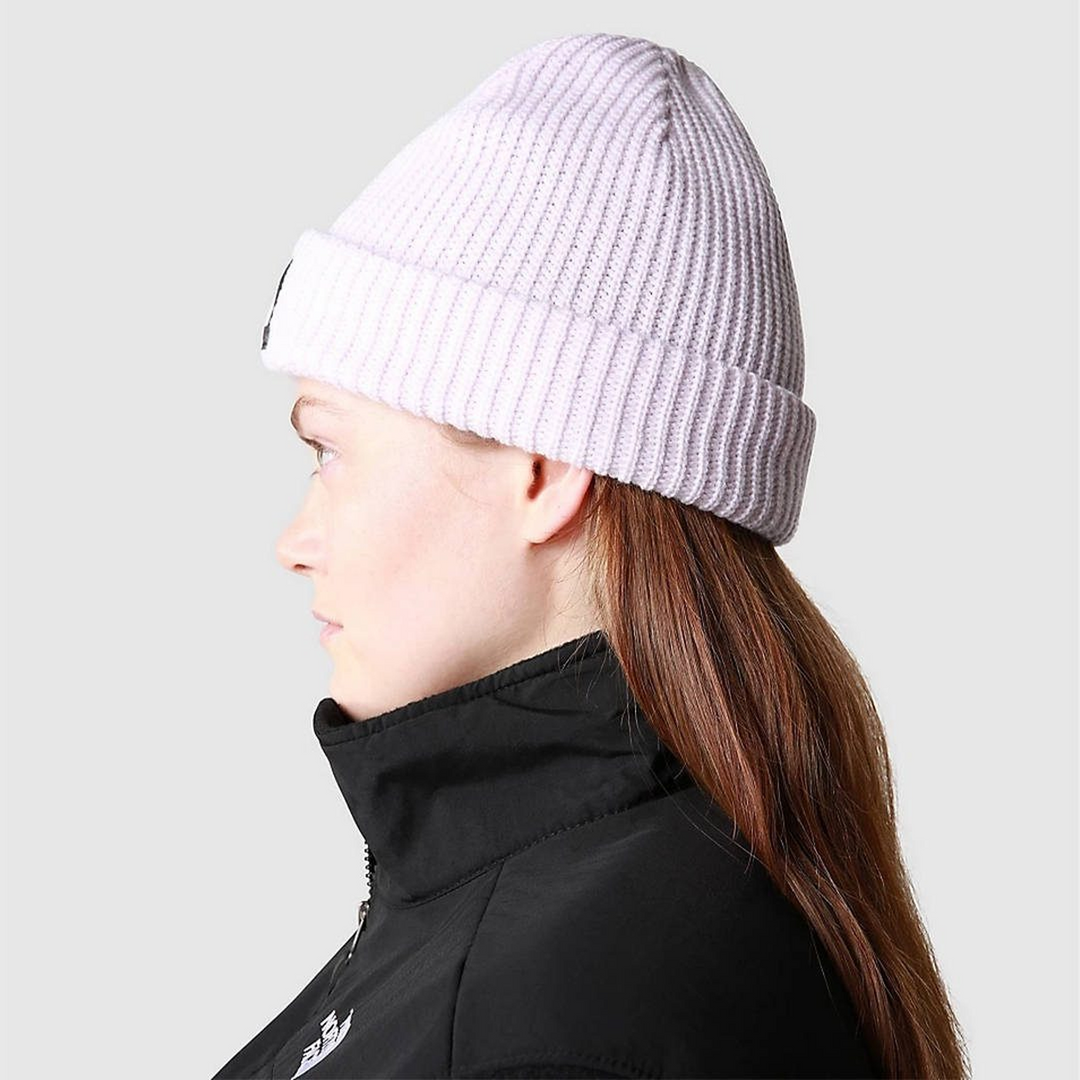 The North Face Salty Dog Beanie