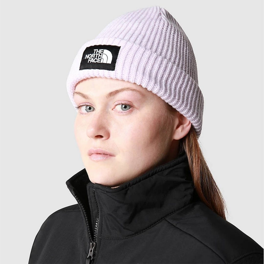 The North Face Salty Dog Beanie
