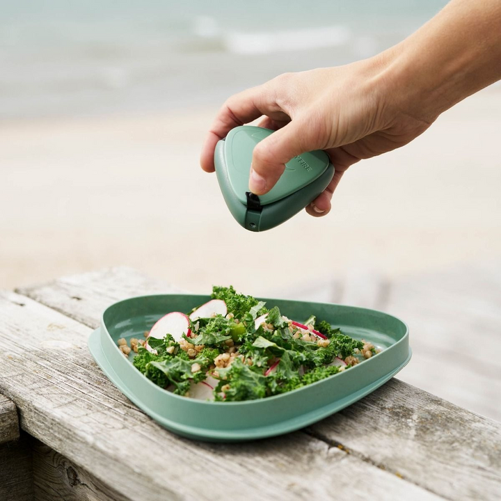 Light My Fire Salt &amp; pepper Plus Bio Nature