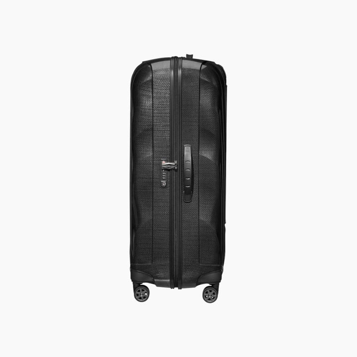 Samsonite C-Lite Spinner Suitcase