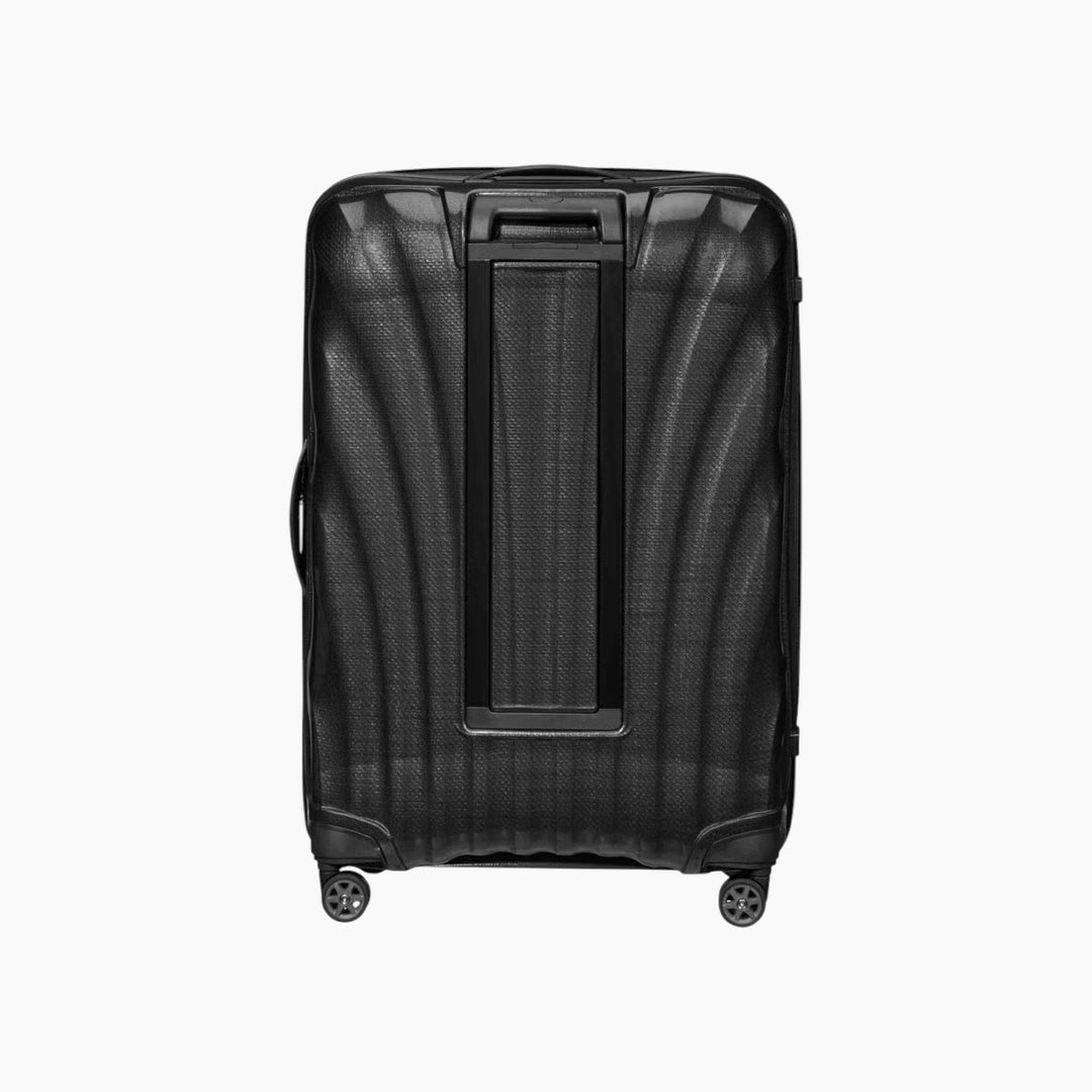 Samsonite C-Lite Spinner Suitcase