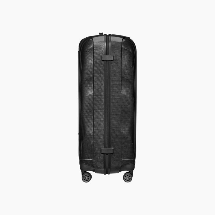 Samsonite C-Lite Spinner Suitcase