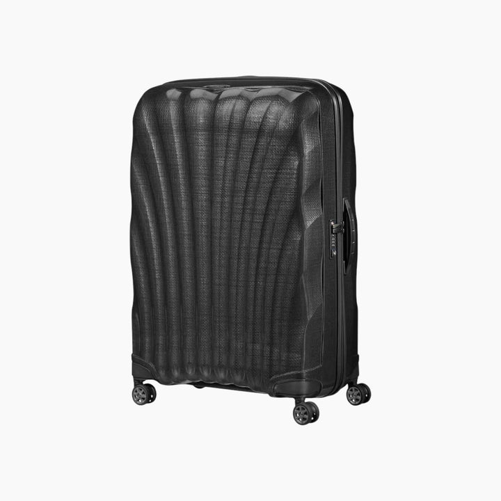 Samsonite C-Lite Spinner Suitcase