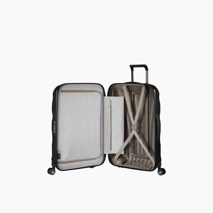 Samsonite C-Lite Spinner Suitcase