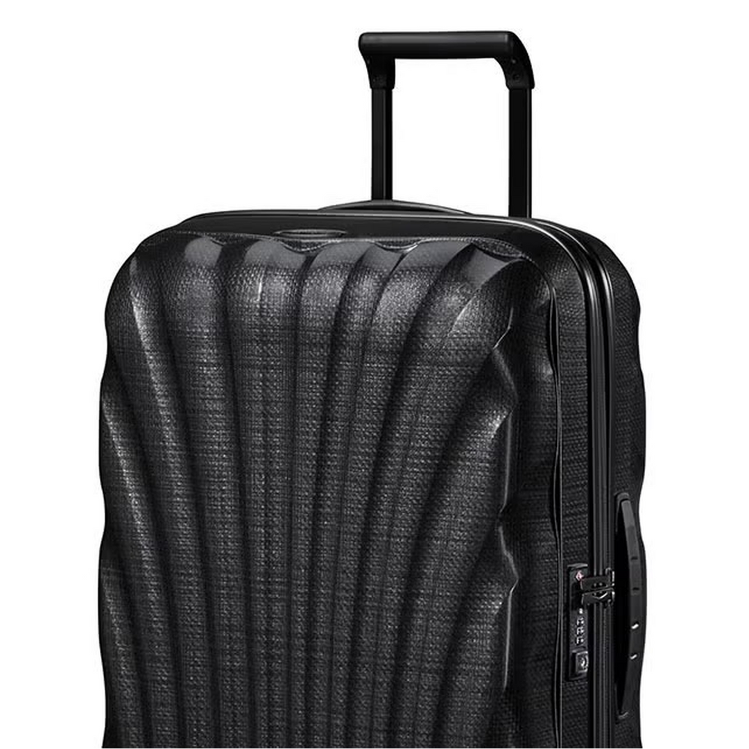 Samsonite C-Lite Spinner Suitcase