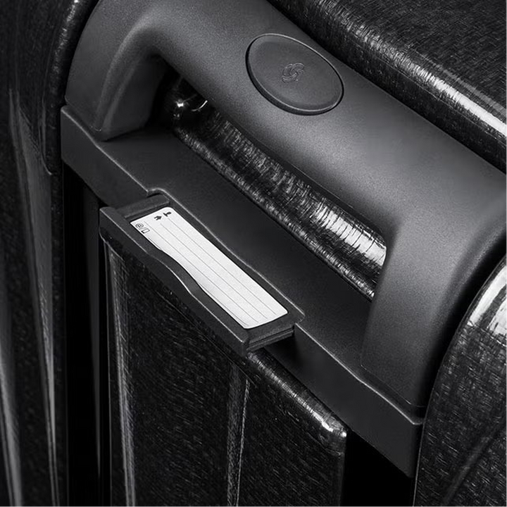 Samsonite C-Lite Spinner Suitcase