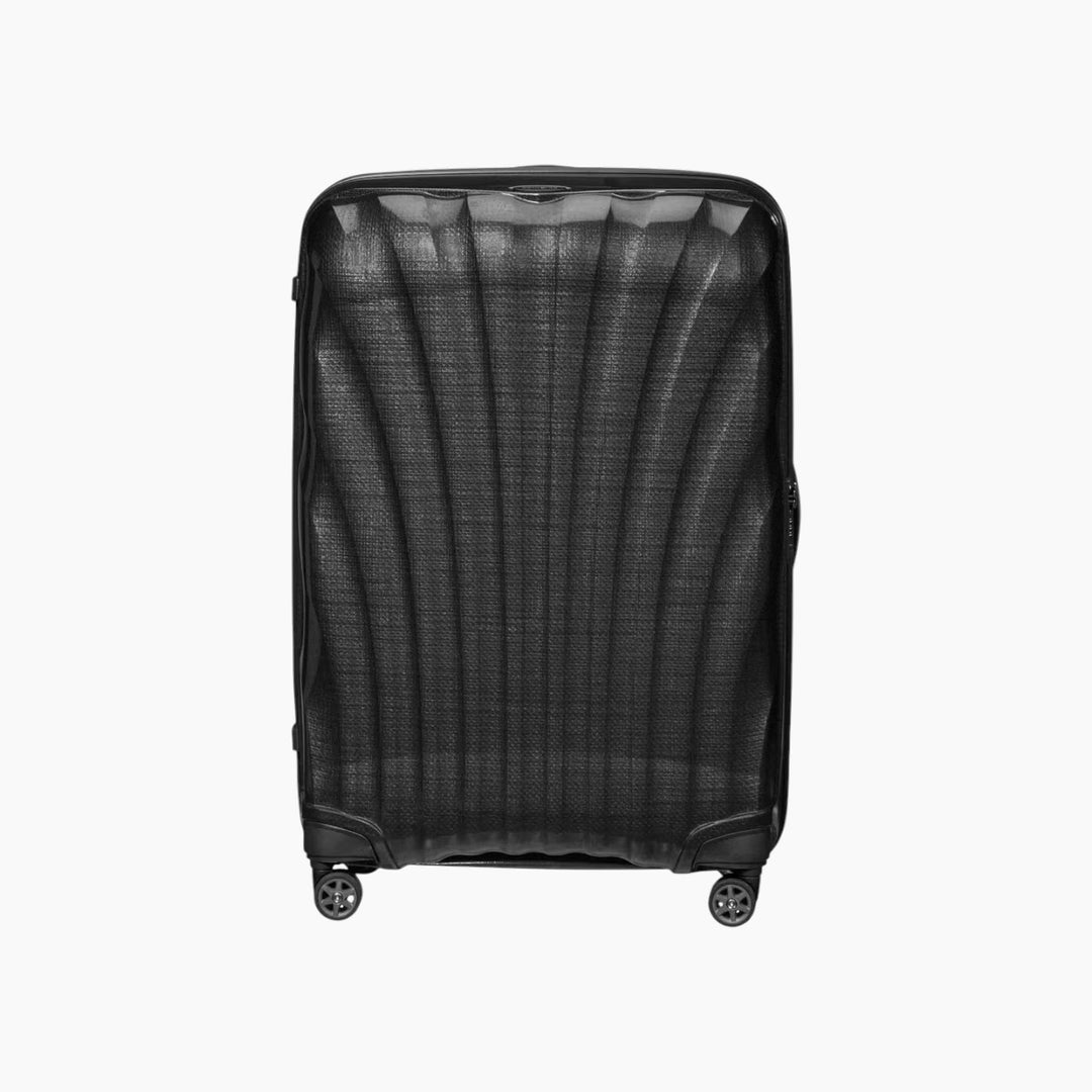 Samsonite C-Lite Spinner Suitcase