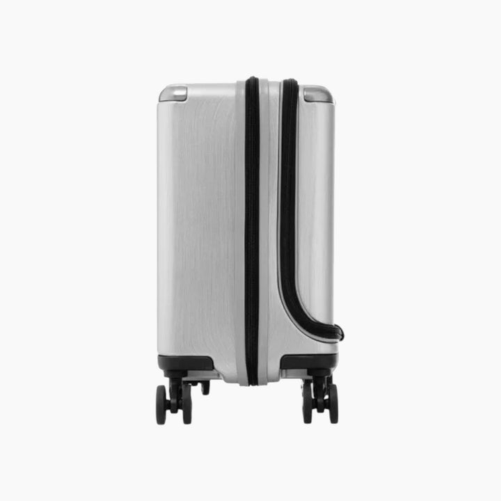 Samsonite Evoa SP Rolling Tote