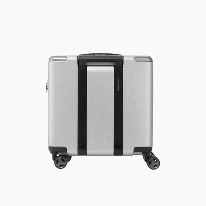 Samsonite Evoa SP Rolling Tote