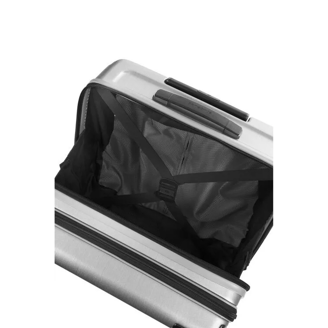 Samsonite Evoa SP Rolling Tote