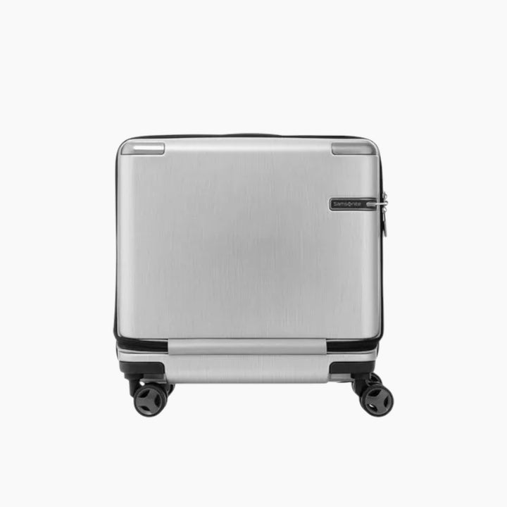 Samsonite Evoa SP Rolling Tote