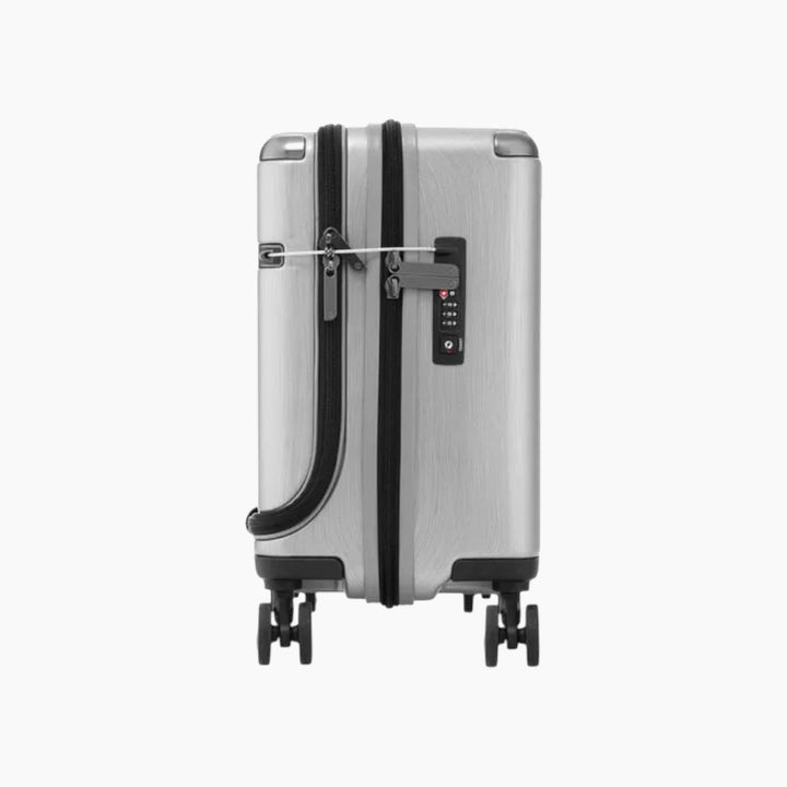Samsonite Evoa SP Rolling Tote