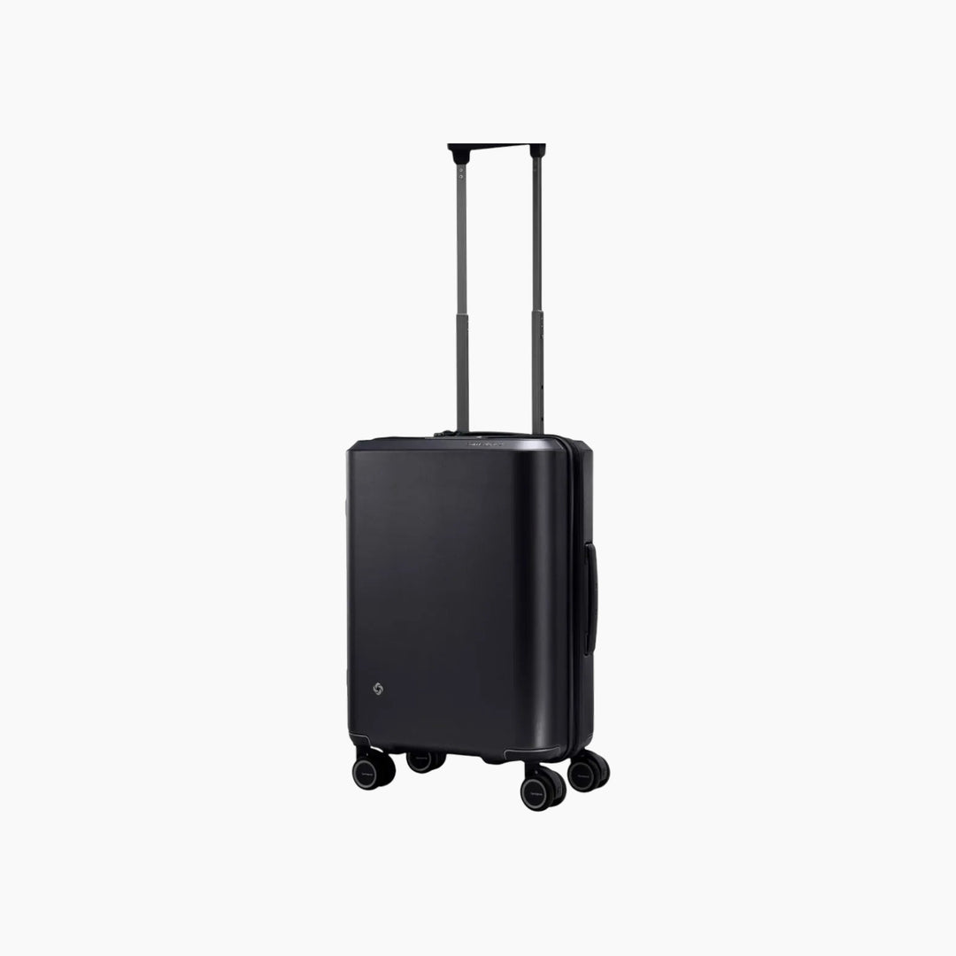Samsonite Evoa Z Sp Suitcase