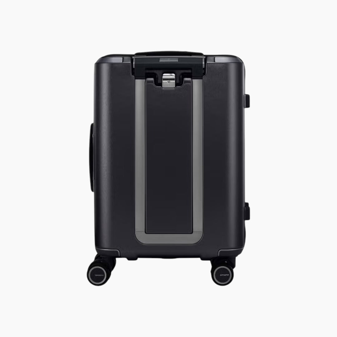 Samsonite Evoa Z Sp Suitcase