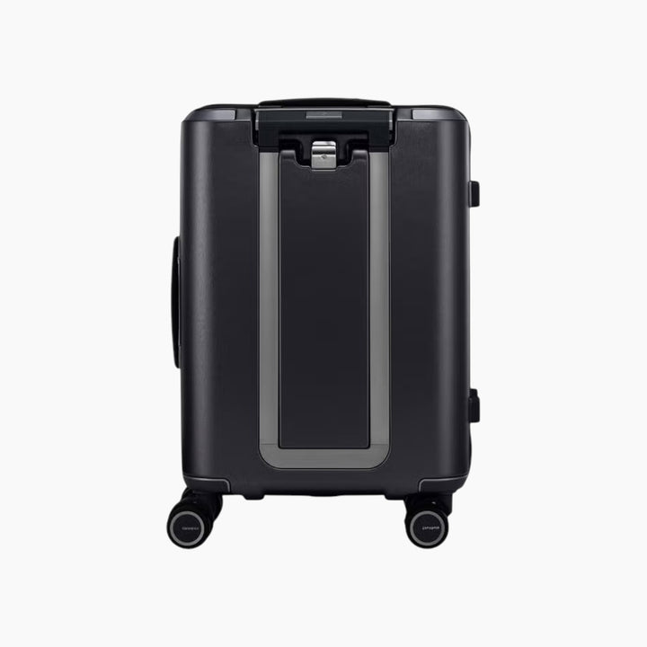 Samsonite Evoa Z Sp Suitcase