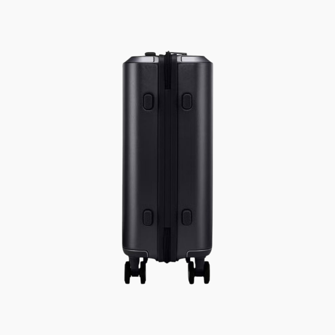 Samsonite Evoa Z Sp Suitcase