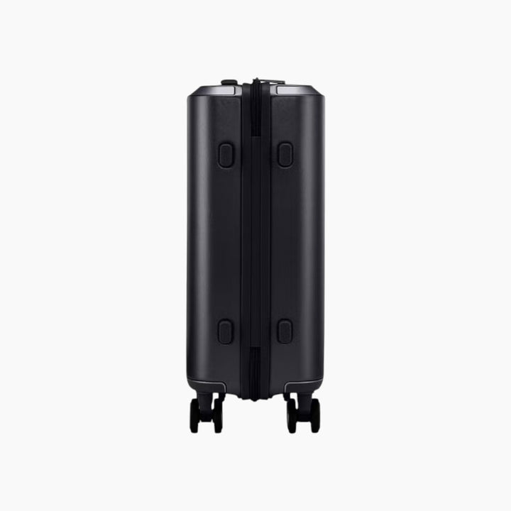 Samsonite Evoa Z Sp Suitcase