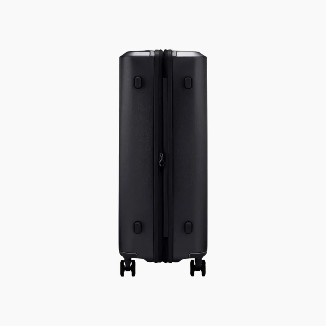 Samsonite Evoa Z Sp Suitcase