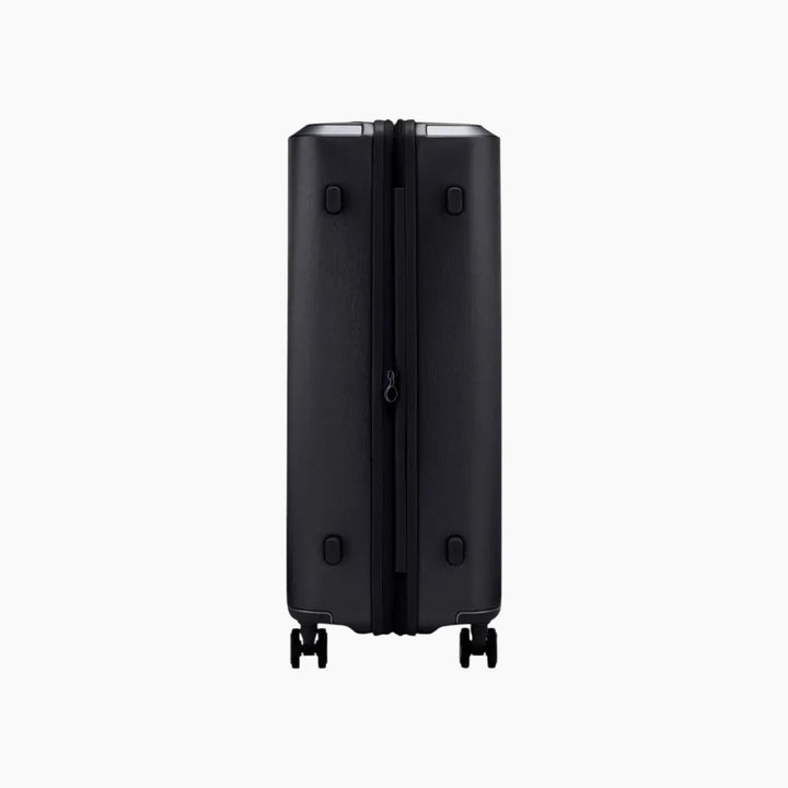 Samsonite Evoa Z Sp Suitcase