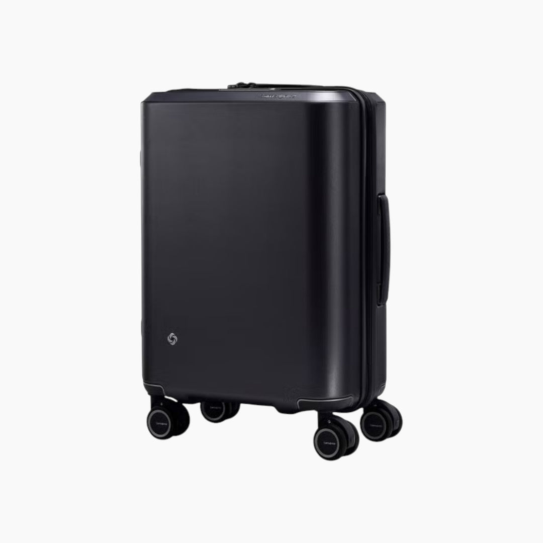 Samsonite Evoa Z Sp Suitcase