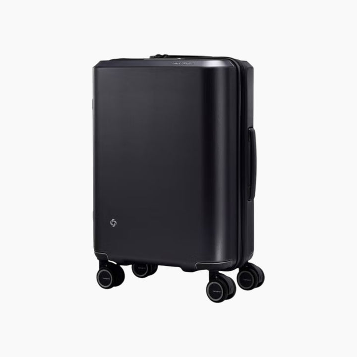 Samsonite Evoa Z Sp Suitcase