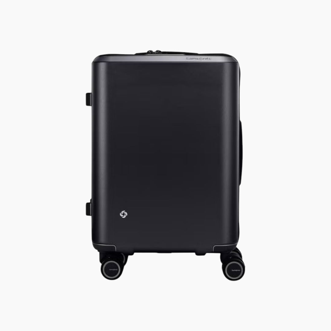 Samsonite Evoa Z Sp Suitcase