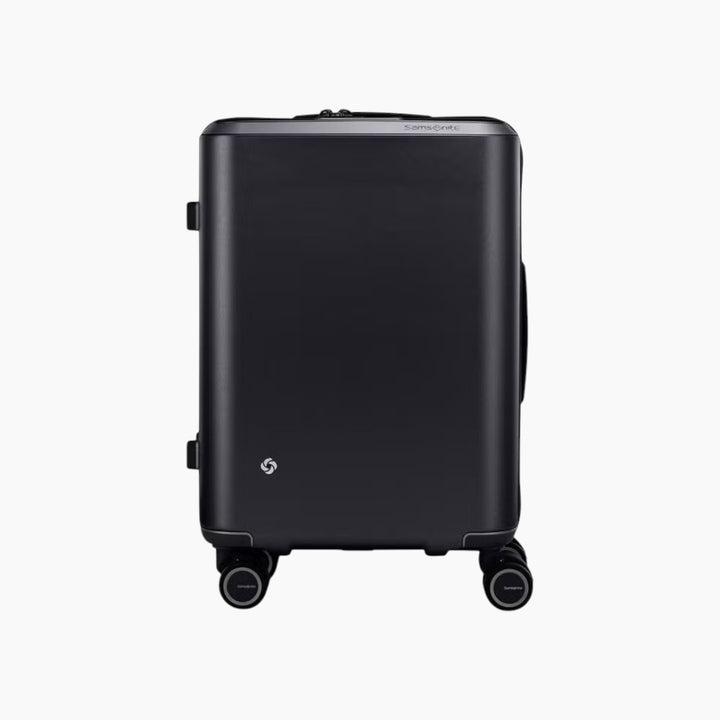 Samsonite Evoa Z Sp Suitcase