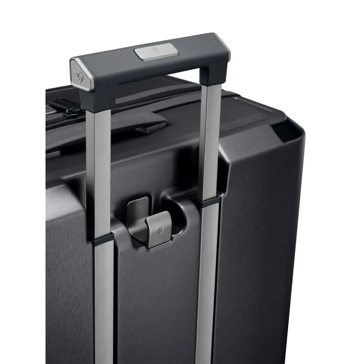 Samsonite Evoa Z Sp Suitcase
