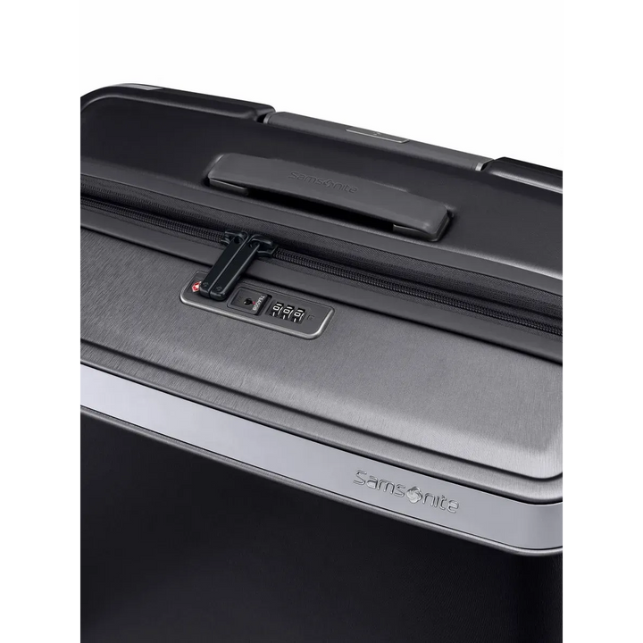 Samsonite Evoa Z Sp Suitcase