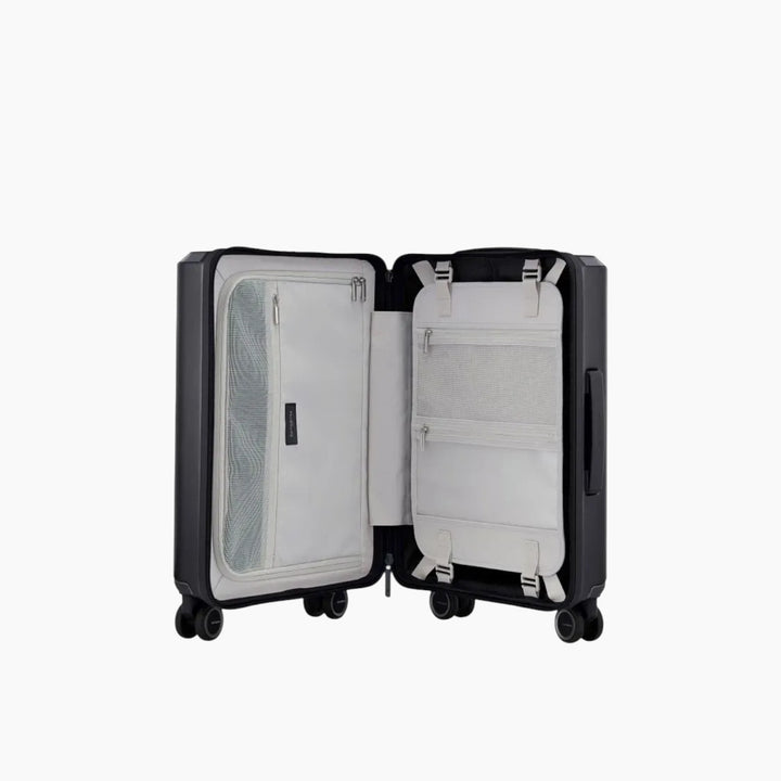 Samsonite Evoa Z Sp Suitcase