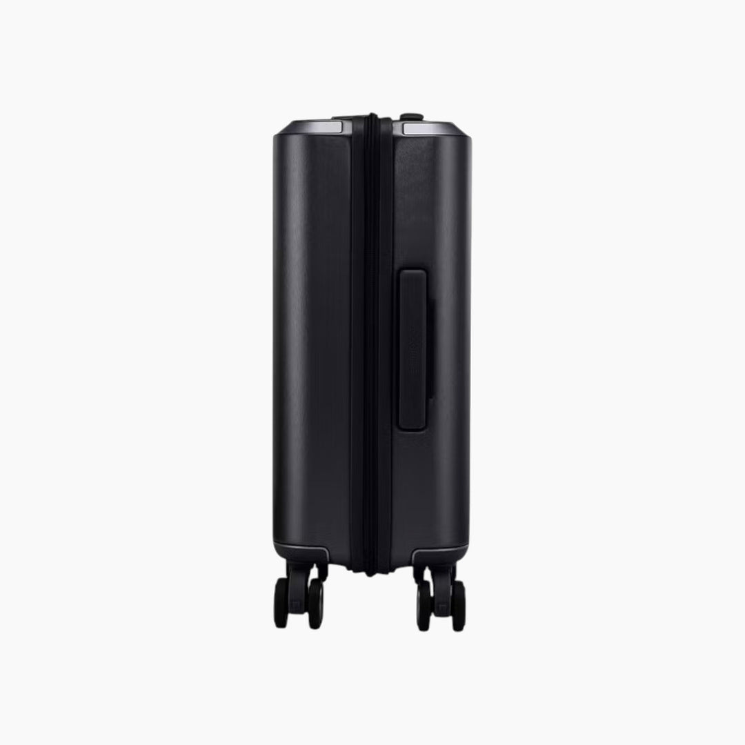 Samsonite Evoa Z Sp Suitcase