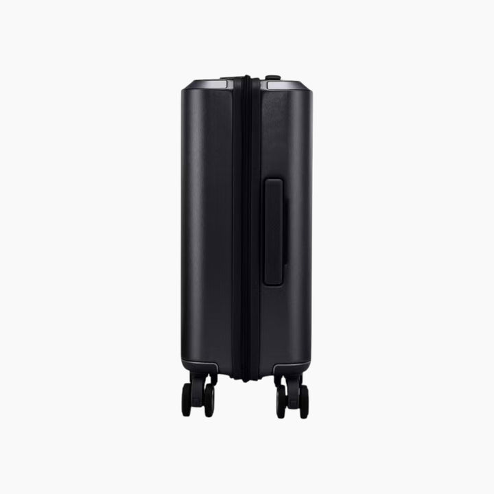 Samsonite Evoa Z Sp Suitcase