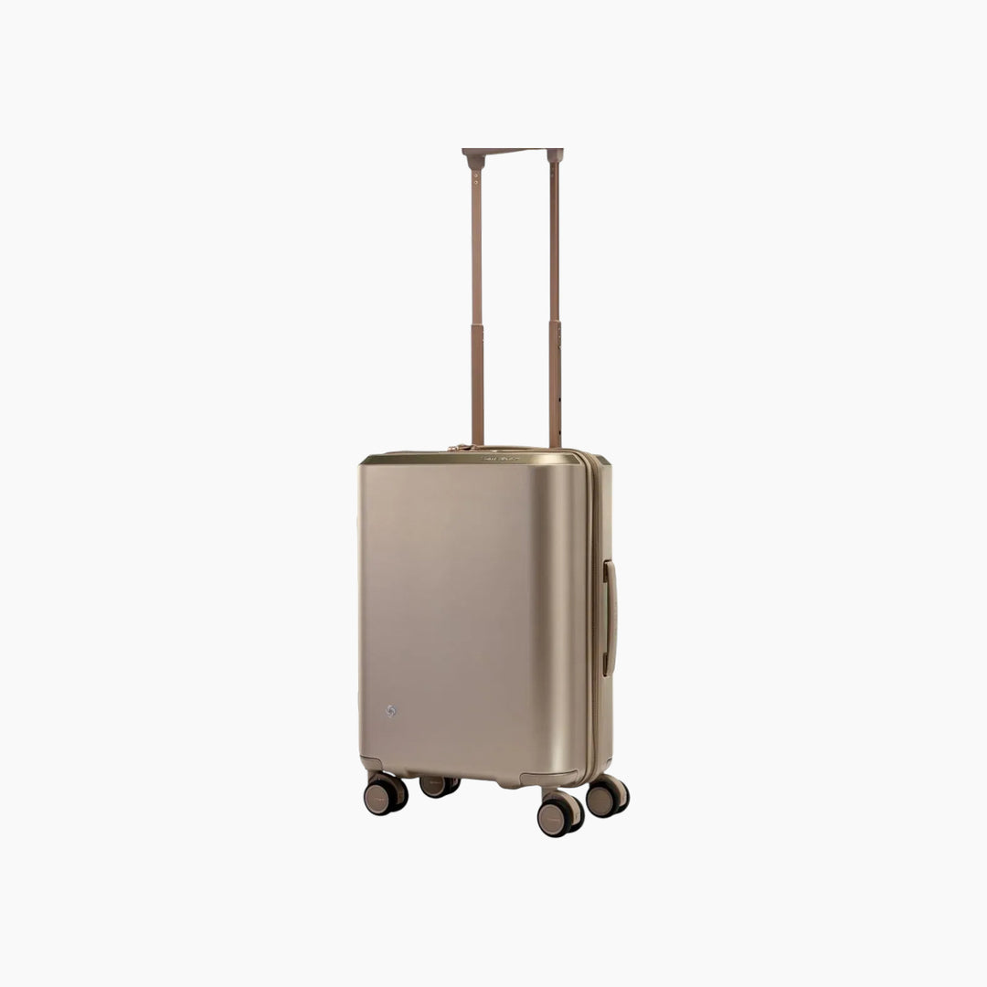 Samsonite Evoa Z Sp Suitcase