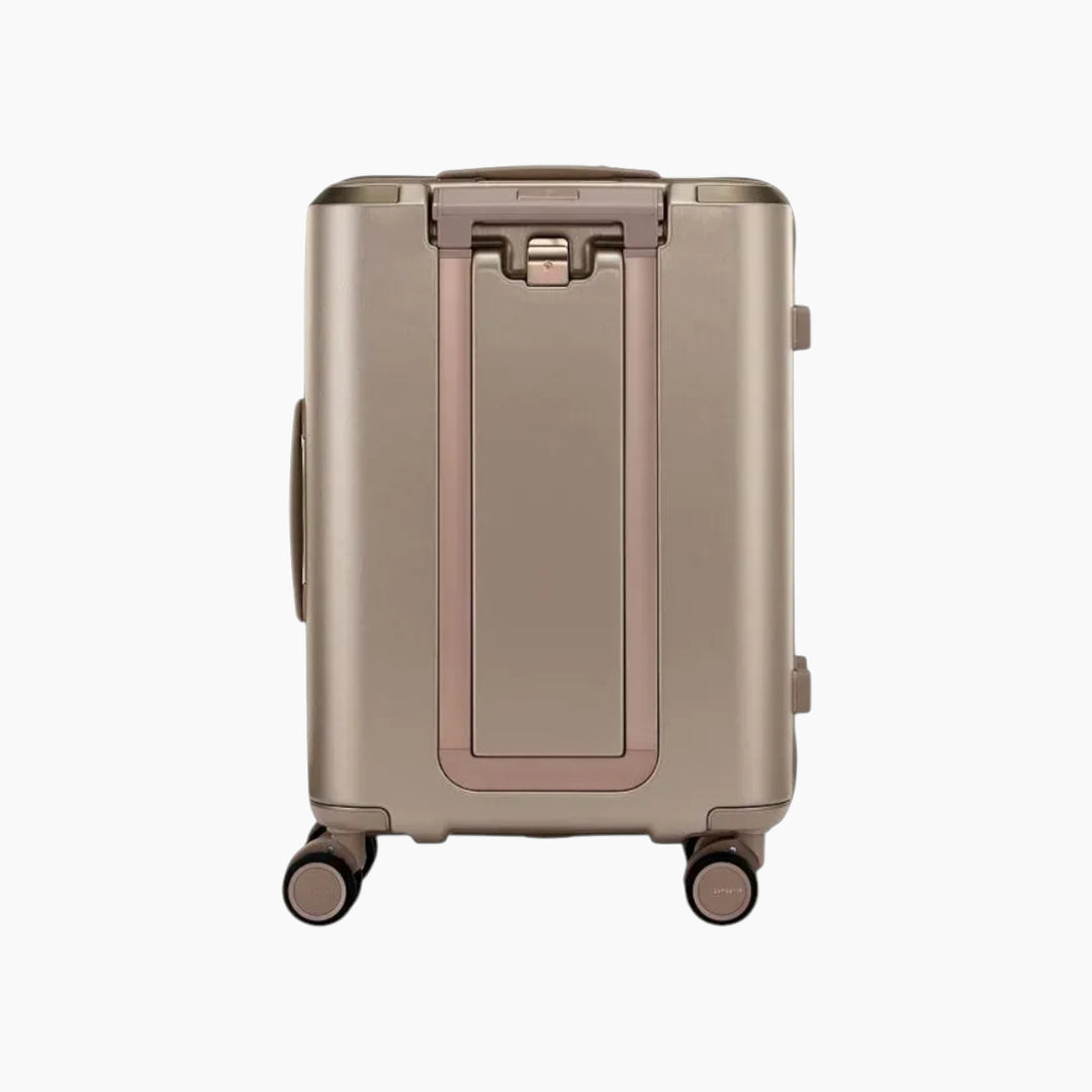 Samsonite Evoa Z Sp Suitcase