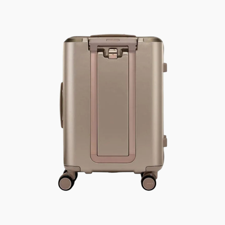 Samsonite Evoa Z Sp Suitcase