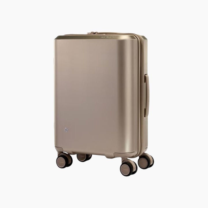 Samsonite Evoa Z Sp Suitcase