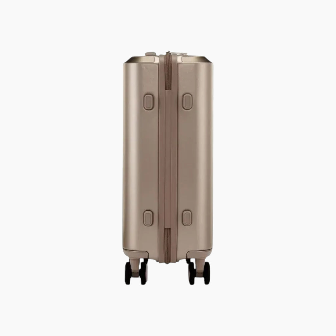 Samsonite Evoa Z Sp Suitcase