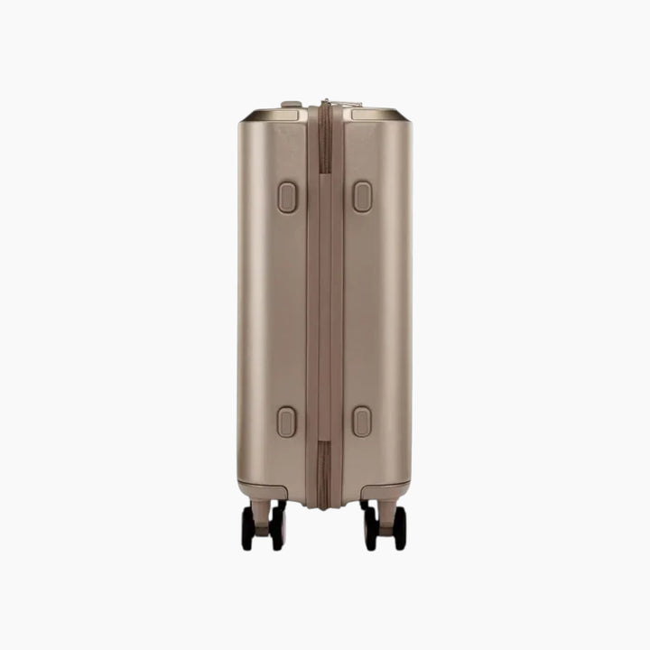 Samsonite Evoa Z Sp Suitcase