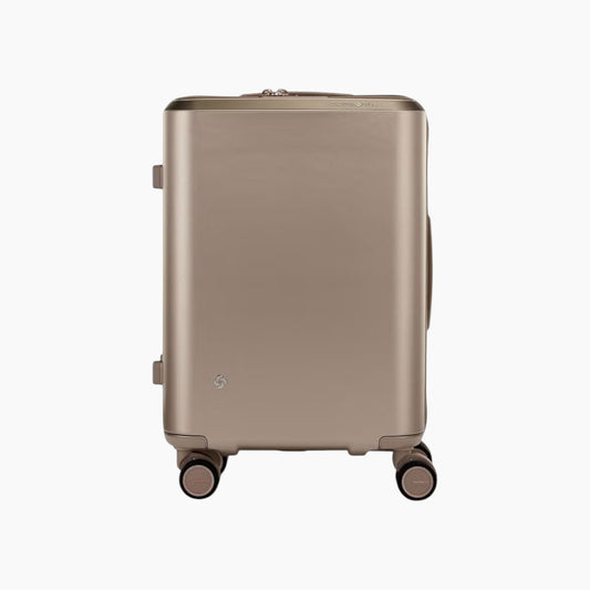 Samsonite Evoa Z Sp Suitcase