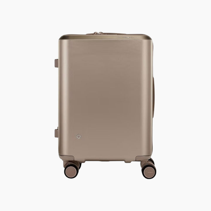 Samsonite Evoa Z Sp Suitcase