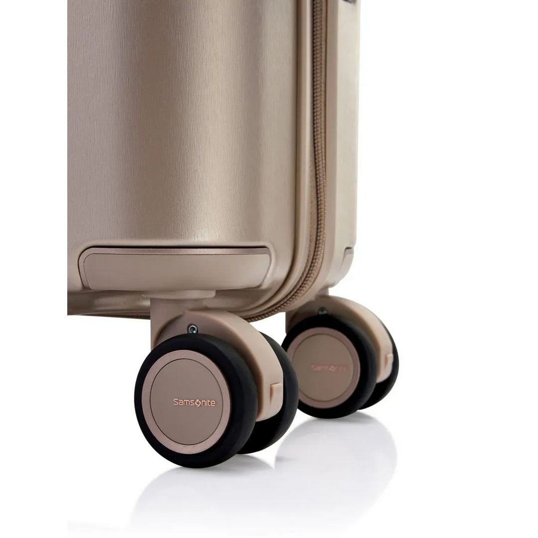 Samsonite Evoa Z Sp Suitcase