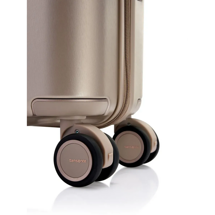 Samsonite Evoa Z Sp Suitcase