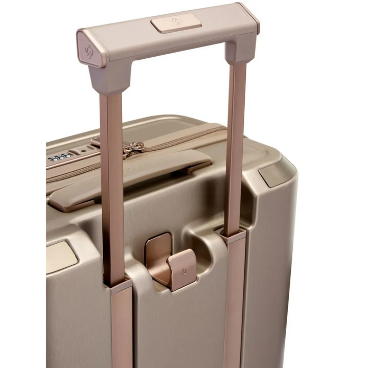 Samsonite Evoa Z Sp Suitcase